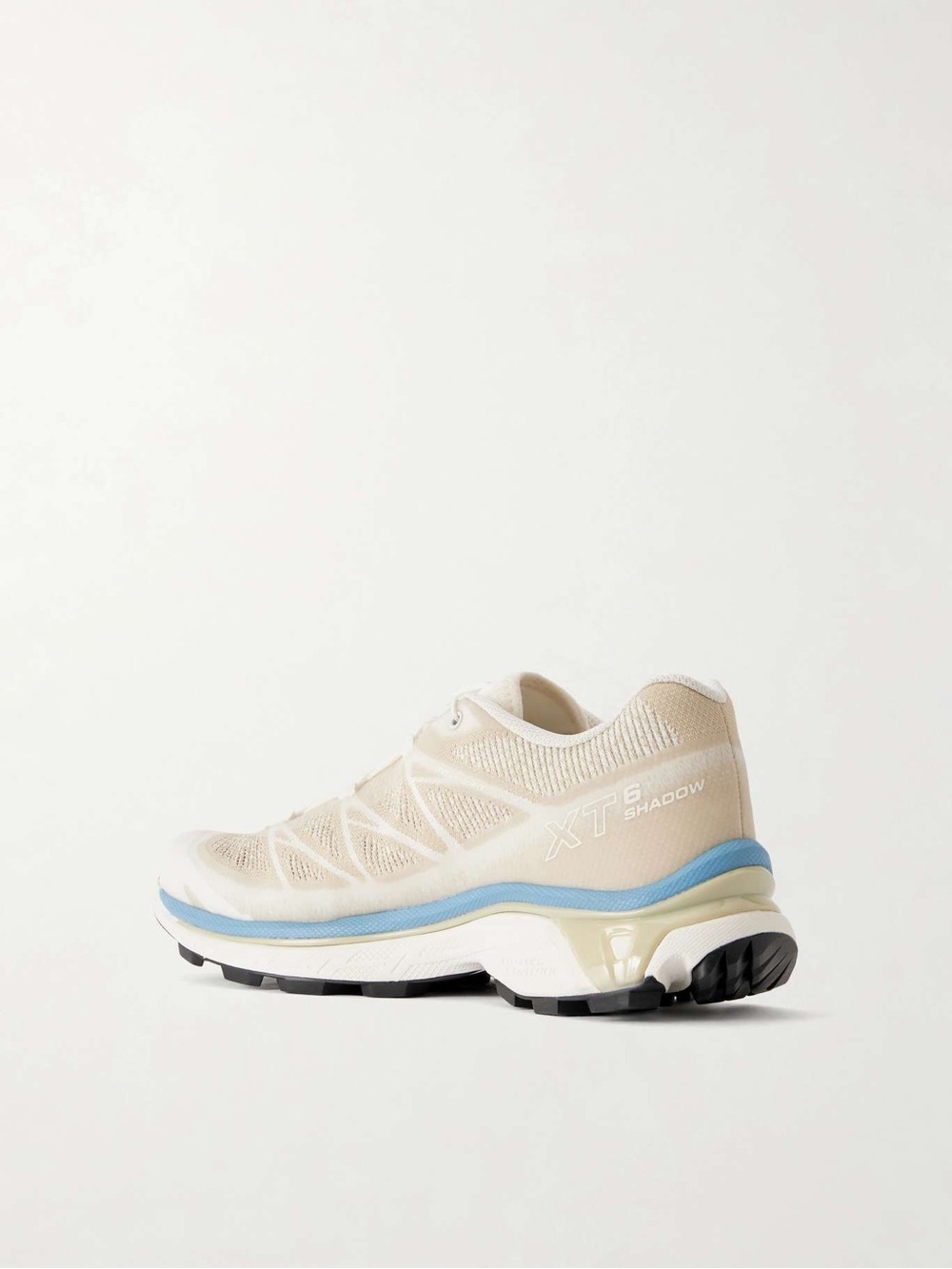 SALOMON XT-6 Shadow - Picture 3 of 8